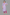 House of RP Women's Lilac Rayon Floral Print Kurta - Distacart