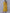 Kalini Women Yellow Ethnic Motifs Embroidered & Mirror Work Layered Regular Fit Kurta - Distacart