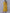 Kalini Women Yellow Ethnic Motifs Embroidered & Mirror Work Layered Regular Fit Kurta - Distacart
