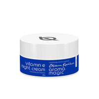 Thumbnail for Blossom Kochhar Aroma Magic Vitamin E Night Cream - Distacart