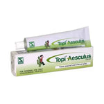 Thumbnail for Dr. Willmar Schwabe India Topi Aesculus Cream - Distacart