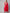 Kalini Women Floral Yoke Design Gotta Patti Kurta With Sharara & Dupatta - Distacart
