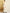 House of Pataudi Men Jashn Embroidered Sequinned Pure Cotton Kurta with Trousers - Distacart