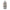 Lord's Homeopathy Ova Testa Tablets