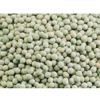 Thumbnail for Organic Green Peas/ Green Matar