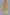 House of RP Women's Brown Cotton Floral Print Straight Kurta - Distacart