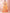 Myra Mustard Art Silk Embroidered Mirror Work Lehenga - Distacart
