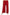 PAVONINE Maroon Color Half Schiffli Chikankari Rayon Fabric Sharara For Women - Distacart