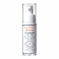 Thumbnail for Avene Physiolift Eye Cream
