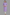 House of RP Women's Purple Cotton Floral Print Straight Kurta - Distacart