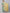 Kalini Women Sea Green Straight Woven Kurta with Trouser & With Dupatta - Distacart