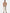 Sethukrishna Men Cream Solid Readymade Dhoti Pants With Angavastram - Distacart