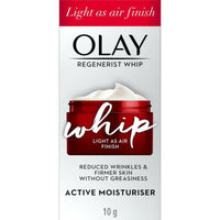 Thumbnail for Olay Regenerist Whip Cream - Distacart