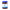 Lord's Homeopathy Bio-Combination 25 Tablets