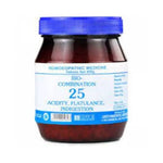 Thumbnail for Lord's Homeopathy Bio-Combination 25 Tablets