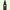 Luxura Sciences Concentrated Onion Oil for Hair Growth - Distacart