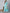 Khushal K Women Blue Printed Kurta with Palazzos - Distacart