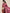 Saree Mall Magenta Ethnic Motifs Zari Silk Blend Banarasi Saree For Women - Distacart