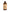 Isha Life Neem Amla and Henna Herbal Shampoo - Distacart