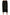 PAVONINE Black Color Half Schiffli Chikankari Cotton Fabric Sharara For Women - Distacart