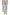 PAVONINE Grey Color Full Thread Chikankari Cotton Fabric Sharara For Women - Distacart