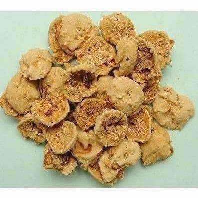 White Ash Gourd / Gummadi Vadiyalu - Distacart