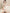 Saree Mall Off White & Golden Woven Design Banarasi Saree - Distacart