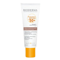 Thumbnail for Bioderma Photoderm Spot Age SPF 50+ Sunscreen - Distacart