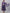 Kalini Women Floral Printed Kurta with Trousers & Dupatta - Distacart