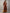 Kalini Women Red Printed Kurta with Palazzos - Distacart
