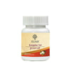 Life Aveda Kutajghan Vati Tablets - Distacart
