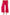 PAVONINE Rani Color Goti Aari Work Rayon Fabric Sharara For Women - Distacart