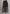 House of RP Women's Black & Golden Rayon Ethnic Printed Circular Skirt - Distacart