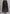 House of RP Women's Black & Pink Rayon Ethnic Printed Circular Skirt - Distacart