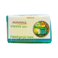 Thumbnail for Patanjali Panchgavya Kanti Body Cleanser - Distacart