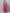 Kalini Women Pink Bandhani Printed Thread Work Kurta with Palazzos & With Dupatta - Distacart