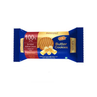 Thumbnail for Patanjali Butter Cookies 