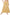 PAVONINE Beige Color 3-Panels Golden Gota Flared Sharara For Women - Distacart