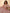 Myra Peach Embroidered Organza Leheng - Distacart