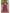 Myra Purple Heavy Embroidered Velvet Bridal Lehenga