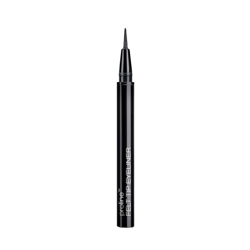 Wet n Wild ProLine Felt Tip Eyeliner