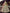 Myra Green Heavy Embroidered Georgette bridal Lehenga - Distacart