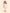 Girls Pink Blue Ice Cream Print Pure Cotton Night Suit - Mini Marvels - Distacart