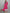 Kalini Women Pink Ethnic Motifs Embroidered Mirror Work Kurta with Trousers & With Dupatta - Distacart