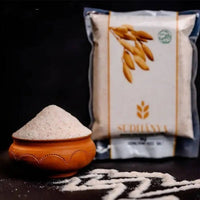 Thumbnail for Sudhanya Himalayan Salt - Distacart