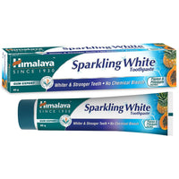 Thumbnail for Himalaya Sparkling White Tooth Paste - Distacart