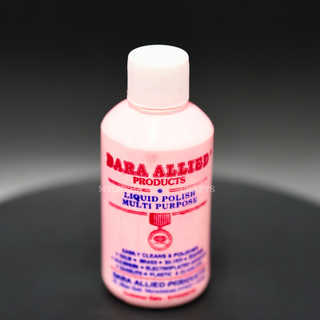 Pooja Item Liquid Polish: Restore Brilliance to Your Sacred Items - 1