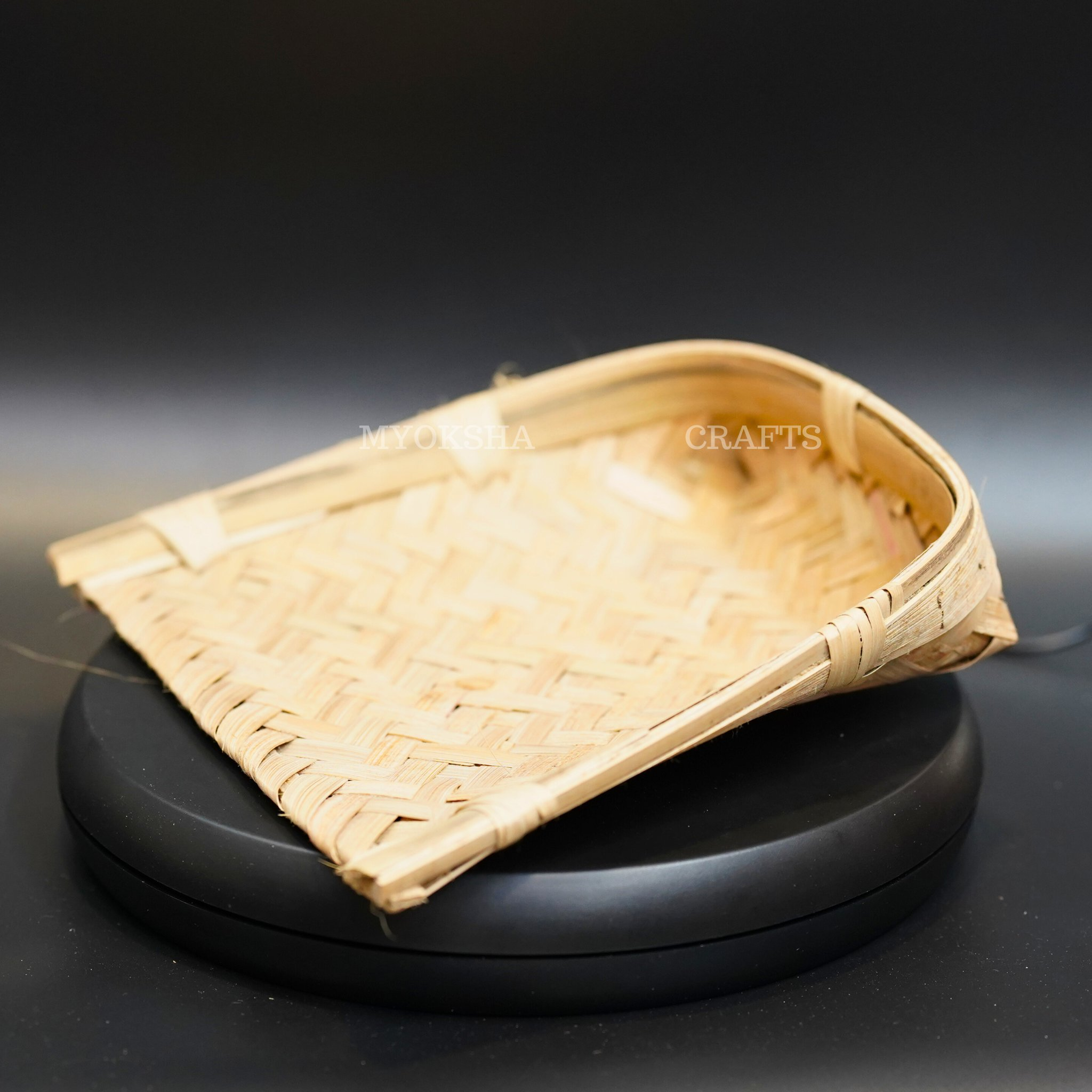  Rice Cleaner Moram (Sup) - 2