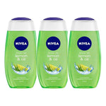 Thumbnail for Nivea Shower Gel - Lemon & Oil
