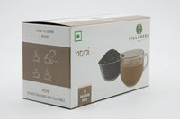 Thumbnail for Hillgreen Natural Noni Tea Bags - Distacart